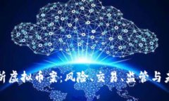 深入解析虚拟币案：风险