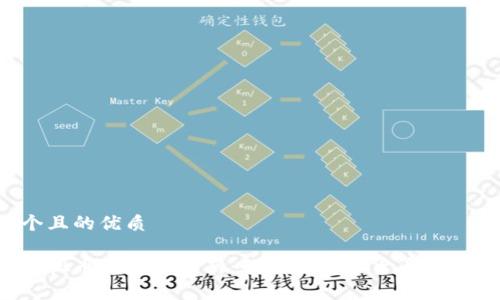 思考一个且的优质

大现存虚拟币的投资指南：如何在数字货币世界中获利？