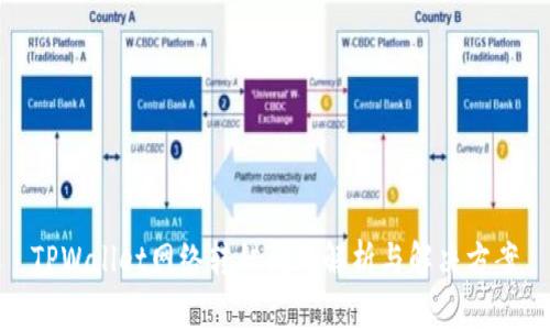 TPWallet网络转错问题解析与解决方案