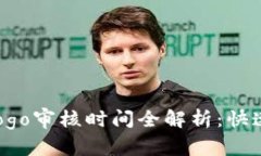 内容TPWallet Logo审核时间全