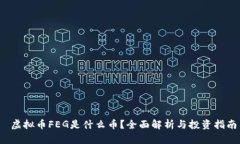  虚拟币FEG是什么币？全面