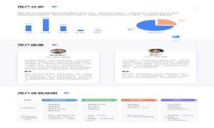 虚拟币支付板块：新时代
