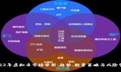 2023年虚拟币市场分析：趋