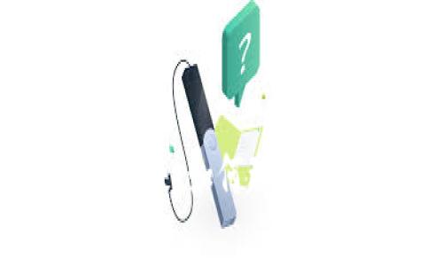 虚拟币的未来：如何理解与投资指南