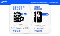 思考一个且的优质零币虚