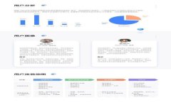 XRP能否存放在TP Wallet？全