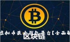 如何选择虚拟币最大钱包