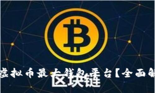 如何选择虚拟币最大钱包平台？全面解析与推荐