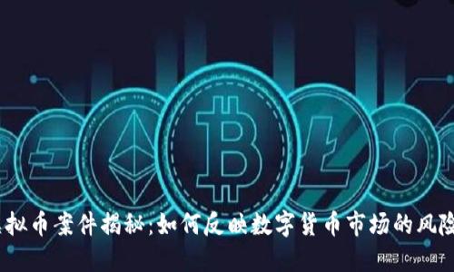 2022成都虚拟币案件揭秘：如何反映数字货币市场的风险与监管缺失