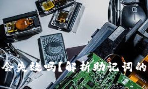 tpwallet助记词会失效吗？解析助记词的安全性与可靠性