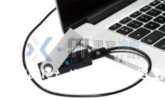 如何保护您的TPWallet USDT安