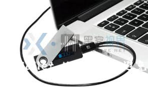 如何保护您的TPWallet USDT安全，避免被盗转的风险