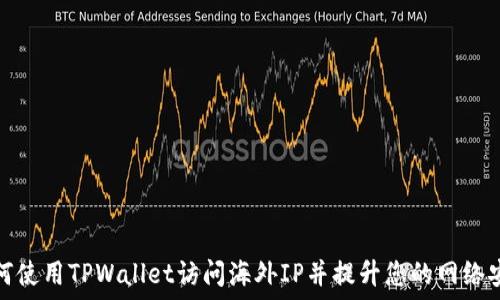   
如何使用TPWallet访问海外IP并提升您的网络安全