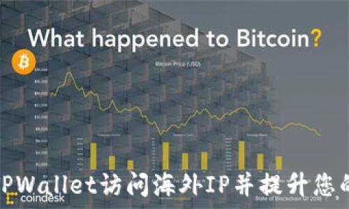   
如何使用TPWallet访问海外IP并提升您的网络安全