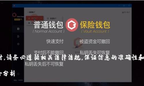 提示：在讨论虚拟货币（如MMM或其他项目）时，请务必遵循相关法律法规，保证信息的准确性和合规性。虚拟货币投资存在风险，请谨慎投资。

: MMM虚拟币：你需要了解的所有信息与风险分析