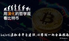 baioti虚拟币平台建设：从