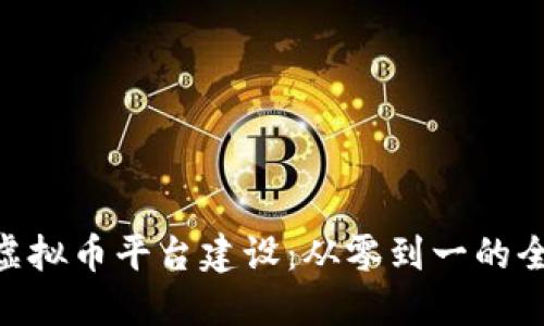 baioti虚拟币平台建设：从零到一的全面指南