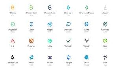 TPWallet：当前最火的数字货币及其投资机会分析
