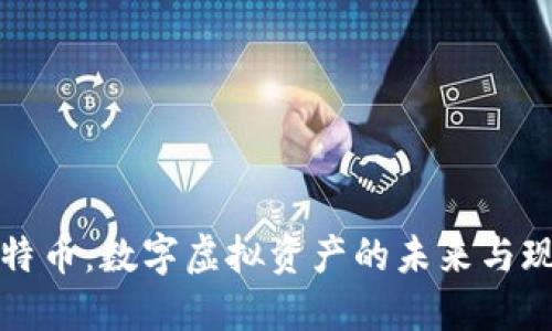 比特币：数字虚拟资产的未来与现实