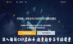   深入解析CNP虚拟币：投资