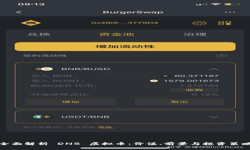 全面解析 DNB 虚拟币：价值、前景与投资策略