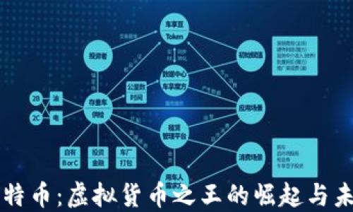 
比特币：虚拟货币之王的崛起与未来