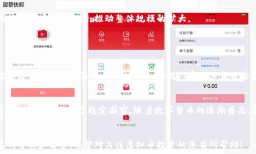   
   嘉特币：虚拟币的未来之路与投资潜力  / 

关键词  
 guanjianci  嘉特币, 虚拟币, 区块链, 投资  /guanjianci 

### 内容主体大纲

1. 引言
   - 虚拟币的背景与发展
   - 嘉特币的定义与起源

2. 嘉特币的技术基础
   - 区块链技术解析
   - 相比其他虚拟币的优势

3. 嘉特币的市场现状
   - 当前市值与交易量
   - 主要交易平台与用户群体

4. 嘉特币的投资潜力
   - 风险与收益分析
   - 长期投资与短期炒作

5. 嘉特币的应用范畴
   - 金融科技领域的应用
   - 实际生活中的应用实例

6. 嘉特币的未来发展趋势
   - 技术进步与市场预期
   - 政策环境的影响

7. 结论
   - 对投资者的建议
   - 嘉特币对未来经济的潜在影响

### 详细内容

#### 引言

在过去的十年间，虚拟币作为一种新兴的金融工具，逐渐引起了全球投资者的关注。其中，嘉特币作为相对新的虚拟货币，以其独特的技术背景和市场潜力，成为了投资者热议的话题。本文将深入探讨嘉特币的定义、技术基础、市场现状、投资潜力、应用与未来发展趋势，为读者提供全面的理解。

#### 嘉特币的技术基础

区块链技术解析
嘉特币的核心基础是区块链技术，区块链是一种去中心化的数据库技术，能够确保交易的安全性和透明性。每一笔交易都会被记录在多个节点上，确保无法被篡改。嘉特币利用这一特性，提高了交易的安全性，降低了传统金融系统的各种风险。

相比其他虚拟币的优势
嘉特币相较于比特币和以太坊等传统虚拟货币，有着更快的交易速度和更低的手续费。这使得嘉特币在实际交易中更具优势，特别是在小额支付和日常消费中，用户能够享受到更加高效的体验。

#### 嘉特币的市场现状

当前市值与交易量
截至目前，嘉特币的市值稳步增长，吸引了众多投资者的目光。根据最新的数据，嘉特币的市值已达到XX亿美元，日交易量稳定在XX万美元。这样的增长速度，不仅反映出市场对嘉特币的认可，也意味着未来潜力巨大。

主要交易平台与用户群体
嘉特币目前在多个交易平台上架，例如XXXX平台、YYYY平台等。用户群体包括年轻的金融科技爱好者以及对传统投资方式不满的投资者，他们希望通过虚拟币实现更高的投资收益。

#### 嘉特币的投资潜力

风险与收益分析
任何投资都伴随着风险，嘉特币也不例外。其价格波动性较大，投资者必须做好风险管理。同时，鉴于其长期来看的增值潜力，合理的投资策略能够带来可观的收益。

长期投资与短期炒作
对于想要进入嘉特币投资市场的个人，需明确自己的投资目标。短期炒作虽能迅速获利，但风险也较高；反之，长期投资，虽然需要耐心，但潜在收益更加可观。

#### 嘉特币的应用范畴

金融科技领域的应用
嘉特币正在金融科技行业中发挥重要作用，包括智能合约与去中心化金融（DeFi）等。此外，嘉特币的流动性为金融机构带来了新的策略选择。

实际生活中的应用实例
一些线上商家已开始接受嘉特币支付，用户可以利用嘉特币进行购物、捐赠等多种交易，通过这些应用，嘉特币逐渐融入了人们的生活。

#### 嘉特币的未来发展趋势

技术进步与市场预期
技术上的不断创新，诸如扩容方案和安全性提升，预示着嘉特币的未来光明。同时，对市场的普遍接受度也将影响其未来表现。

政策环境的影响
各国在虚拟币监管政策上的差异，可能会成为影响嘉特币发展的关键因素。良好的政策环境或将促进嘉特币的健康发展。

#### 结论

总体来看，嘉特币作为一种新兴的虚拟货币，不仅在技术上具备优势，其市场潜力也不容忽视。对于投资者来说，了解嘉特币的各方面信息，尤其是技术背景和市场动态，是作出明智投资决策的基础。同时，在风险与收益之间保持合理的平衡，将是未来投资嘉特币的成功关键。

### 相关问题及详细介绍

1. **嘉特币是如何生成的？**
2. **为什么嘉特币的价格波动如此剧烈？**
3. **如何安全地存储和交易嘉特币？**
4. **投资嘉特币的最佳策略是什么？**
5. **未来虚拟币市场的发展趋势如何？**
6. **嘉特币在国际市场的通用性如何？**

#### 嘉特币是如何生成的？

挖矿与生成机制
嘉特币的生成方式主要通过挖矿机制，用户通过高效计算机解决复杂数学题，从而获得奖励。在这一过程中，矿工不仅为网络提供了安全和交易验证，还促进了新的嘉特币的产生。这一过程面临着竞争，矿工需要配备强大的计算能力以争夺区块奖励。

预设总量与分配
嘉特币的设计中，有预设的最大供应量，如同比特币。这种机制限制了嘉特币的总量，使得其在未来可能会随着需求增加而升值。此外，嘉特币的初始分配方式也决定了其市场流通的公平性，确保每位用户都有参与机会。

#### 为什么嘉特币的价格波动如此剧烈？

市场供需关系
虚拟币价格受供需关系的影响。嘉特币的价格剧烈波动，往往是因为市场上对其需求急剧增加或减少。例如，某一事件后投资者对嘉特币的未来预期发生变化，导致大量资金流入或流出。

投资者情绪与市场趋势
投资者情绪也在很大程度上影响嘉特币的价格。随着社交媒体的发达，关于嘉特币的消息、分析和评论迅速传播，这可能导致投资者恐慌性抛售或追涨，从而引发价格剧烈波动。

#### 如何安全地存储和交易嘉特币？

加密钱包的选择
存储嘉特币的安全方式通常是使用加密钱包。用户可以选择热钱包（在线钱包）或冷钱包（离线钱包）。热钱包方便快捷，但风险较高；冷钱包安全性高，适合长期存储。

安全交易的注意事项
交易时需确保使用安全的交易平台，并采取双重身份验证等安全措施。在交易过程中，保持警惕，避免点击可疑链接并下载未验证的应用程序，以防止遭遇网络诈骗。

#### 投资嘉特币的最佳策略是什么？

长期持有与定期投资
对于新手投资者而言，长期持有嘉特币可能是较为稳妥的策略。通过定期分批投资减少市场波动带来的风险，逐渐增加持仓，从而实现资本的稳步增长。

风险管理与分散投资
实行风险控制，分散投资于多种资产，不应将所有资本投入嘉特币。这种策略能够降低整体风险，同时仍有机会分享收益。

#### 未来虚拟币市场的发展趋势如何？

新技术的应用
未来，随着区块链技术的继续发展，嘉特币及其他虚拟币将有望应用更多如智能合约、跨链技术等创新。这将提升交易效率和安全性，为投资者提供更多选择。

监管环境的变化
随着越来越多国家对虚拟币市场进行监管，透明度提高将使嘉特币的发展环境更加健康。这一变化可能会吸引更多机构投资者进入市场，推动整体规模的扩大。

#### 嘉特币在国际市场的通用性如何？

国际认可度与实时交易
嘉特币在国际市场上的认可度逐渐提升，多个国家的交易平台已开始支持这一货币的交易。实时交易使得国际用户能够方便地参与到嘉特币的交易中，大幅拓宽了其应用场景。

文化与经济因素的影响
不同国家的文化和经济状况对嘉特币的接受程度产生影响。例如，在经济不稳定国家，虚拟币被视作避险资产，其受欢迎程度往往会高于稳定国家。随着数字货币的逐渐普及，嘉特币在国际市场上的地位可能会进一步提升。

### 总结
以上内容从多个维度深入探讨了嘉特币这一虚拟币的各种重要议题，从其技术基础、市场现状到未来发展提供了详尽的分析和解答。希望对关注虚拟币投资的您有所帮助！