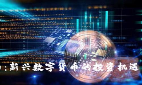 迷你虚拟币：新兴数字货币的投资机遇与风险解析