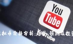 SKU虚拟币价格分析：趋势