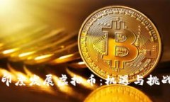 印度发展虚拟币：机遇与