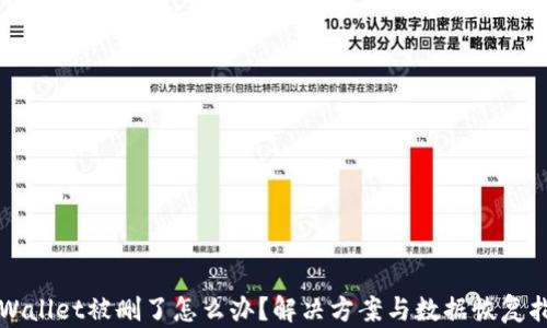 
TPWallet被删了怎么办？解决方案与数据恢复指南