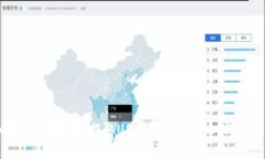如何从TPWallet提取USDT到其
