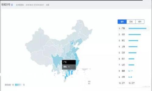如何从TPWallet提取USDT到其他货币：详细教程