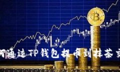 : 如何通过TP钱包提币到抹