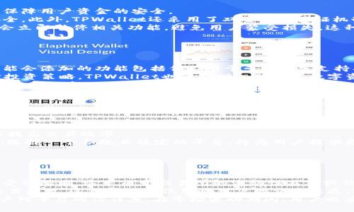 TPWallet闪兑功能解析：现状与未来
TPWallet, 闪兑, 数字资产, 钱包功能/guanjianci

### 内容主体大纲

1. 引言
   - TPWallet的概述
   - 闪兑功能的定义与意义

2. TPWallet闪兑功能现状
   - 当前闪兑功能的可用性分析
   - 用户反馈与体验

3. 闪兑功能的技术背景
   - 闪兑的技术实现
   - TPWallet系统架构

4. 闪兑功能的优势与劣势
   - 闪兑的主要优势
   - 可能面临的风险与限制

5. 未来展望
   - TPWallet对闪兑功能的改进计划
   - 整体市场趋势与影响

6. 总结
   - 关键要点重述
   - 对用户的建议

7. 相关阅读推荐

### 1. 引言

在数字货币快速发展的今天，各种钱包应用层出不穷，TPWallet作为其中一款备受关注的数字资产管理工具，其闪兑功能为用户提供了更为便捷的交易方式。本篇文章将探讨TPWallet当前闪兑功能的可用性及其背景资料。

### 2. TPWallet闪兑功能现状

TPWallet的闪兑功能曾经为用户提供了一种快速交换数字资产的方式，用户可以在平台上实现不同币种之间的即时交换。然而，最近有用户反映该功能无法使用，这引起了广泛关注。
首先，我们需要了解这种情况的原因，可能与系统维护、安全性考虑或市场波动有关。TPWallet官方也在社交媒体和官网上发布了相关声明，以解释当前的现状及公司正在采取的措施。
用户对这一情况反应不一，有的用户表示失望，觉得闪兑功能是其使用TPWallet的重要原因；而另一些用户则持理性态度，理解技术问题带来的暂时不便。

### 3. 闪兑功能的技术背景

闪兑功能的实现依赖于复杂的技术架构，包括链上与链下的交易清算机制。TPWallet在这方面采用了高效算法，以确保用户能够最快速度完成交易。但这种高效率往往伴随着技术的高复杂性。
此外，闪兑功能的实现还需要涉及多个交易所的合作，这不仅需要合规，还需确保各方数据的安全性。因此，当市场波动较大或相关交易所出现问题时，TPWallet的闪兑功能可能会受到影响。

### 4. 闪兑功能的优势与劣势

闪兑功能的主要优势在于其便捷性，用户可以快速完成交易，尤其是在市场变化较快的情况下，能第一时间把握住交易机会。然而，这种优势的背后也有其劣势。
首先，闪兑功能通常会较依赖于实时的市场数据，这意味着在一些极端市场环境下，功能可能无法正常使用。此外，在闪兑过程中涉及的手续费和价格波动，也可能导致用户面临较大的风险。

### 5. 未来展望

TPWallet对于闪兑功能的未来展望充满希望。他们在考虑如何通过引入更多交易对、增强系统稳定性以及提高用户体验来改善现状。公司计划在不久的将来推出闪兑功能的升级版，以满足用户需求。
从行业整体来看，闪兑功能的需求依然很高，市场也在不断演化，因此TPWallet需要密切关注行业动态，以保持竞争力。

### 6. 总结

总的来说，TPWallet的闪兑功能在当前环境中面临挑战，但也为未来的改进打下了基础。用户在使用中应保持理性，关注官方通告信息，并利用其他工具进行资产管理。

### 7. 相关阅读推荐

如果您对TPWallet的其他功能、市场动态或数字资产管理感兴趣，可以参考以下文章：
- TPWallet使用指南
- 数字资产投资策略
- 如何选择安全的钱包

### 相关问题与详细介绍

#### 问题1：TPWallet闪兑功能什么时候恢复？

TPWallet闪兑功能恢复时间
目前，关于TPWallet闪兑功能的恢复时间并没有官方明确的公告。这主要是因为恢复时间受到诸多因素的影响，包括系统漏洞修复、安全性评估和市场情况等。TPWallet团队正在全力以赴，以确保在恢复功能时能够提供更为稳定和安全的服务。
为了确保用户的资金安全，TPWallet可能会选择延长闪兑功能的暂停时间。这一点在数字货币行业并不少见，许多平台在遇到技术或安全问题时，往往会暂时关闭某些功能，以防止用户遭受损失。
用户可通过关注TPWallet的官方社交媒体帐户或官方网站，获取最新的恢复动态。同时，参与TPWallet的社区讨论也是获取信息的一个有效途径。

#### 问题2：TPWallet的闪兑功能为用户带来了哪些好处？

用户使用闪兑功能的好处
TPWallet的闪兑功能为用户提供了极大的便利，尤其是对于那些频繁进行数字资产交易的用户来说，闪兑可以帮助他们节省大量的时间和手续费。
首先，用户可以实现即时交易，这意味着在价格波动时，可以及时抓住最佳的交换时机。其次，闪兑功能通常具有较低的交易手续费，相对于其他交易方式，用户可以以更低的成本完成交易。
最后，闪兑功能也提供了更多的资产流动性，可以让用户在需要时方便地将一种资产换成另一种。对于那些希望在市场中灵活操作的投资者尤为重要。

#### 问题3：TPWallet的安全性如何保证？

TPWallet安全性保障措施
对于任何一个数字资产钱包而言，安全性都是最重要的因素之一。TPWallet采取了多重安全措施来保障用户资金的安全。
首先，TPWallet对所有用户的信息和资产数据进行了加密处理，确保数据在存储和交易过程中的安全。此外，TPWallet还采用了双重身份验证机制，要求用户在进行重要操作时提供额外的安全凭证。
其次，TPWallet实施了实时监控，能够及时发现和应对潜在的安全威胁。当系统检测到异常交易时，会立即暂停相关功能，避免用户蒙受损失。这种机制在一定程度上提高了用户使用钱包的安全感。

#### 问题4：TPWallet未来会添加哪些新功能？

TPWallet未来的新功能计划
TPWallet的开发团队目前正在积极研究用户反馈与市场趋势，以便为用户提供更多的功能。未来可能会添加的功能包括但不限于多种语言支持、更丰富的资产管理工具、以及改进的用户界面等。
其中，用户请求较多的是“自动交易”和“定期定额投资”功能，这将帮助用户降低交易的复杂性，同时投资策略。TPWallet也计划增加对更多数字资产的支持，让用户在平台上进行更丰富的资产配置。
此外，TPWallet可能会推出教育类资源，帮助用户更好地理解数字资产的风险与机遇，从而做出更明智的投资决策。

#### 问题5：如何选择适合的数字钱包？

选择数字钱包的标准
选择一个适合自己的数字钱包并非易事，用户需考虑多方面的因素。首先是安全性，选择一个拥有良好安全记录及多重安全措施的钱包是至关重要的。
其次，用户应关注钱包的使用体验，包括界面的友好程度和操作的便捷性。一个易于使用的钱包可以提高交易效率。
此外，用户还应关注钱包对数字资产的支持情况，确保钱包能够满足自己未来可能的资产配置需求。选择一个合规且稳定的平台，将为用户提供更为可靠的资金保障。

#### 问题6：市场波动对TPWallet闪兑功能的影响？

市场波动对闪兑功能的影响
市场波动是影响TPWallet闪兑功能的重要因素之一。在市场剧烈波动时，闪兑功能的可用性可能会受到限制，这是由于交易所的流动性不足或价格不稳定等情况造成的。
具体来说，当数字资产的价格大幅度波动时，闪兑的市场价格可能与用户期望的不一致，导致闪兑交易失败。这种情况不仅影响用户的交易意愿，还可能导致更高的手续费成本。
为应对市场波动，TPWallet需不断交易算法，保障用户在波动市场中的交易顺畅，降低风险，增强用户对平台的信任度。在市场波动期间，用户也应对可能出现的不稳定性有心理准备，灵活调整自己的交易策略。