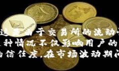 TPWallet闪兑功能解析：现状