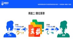 如何选择和使用能直接下