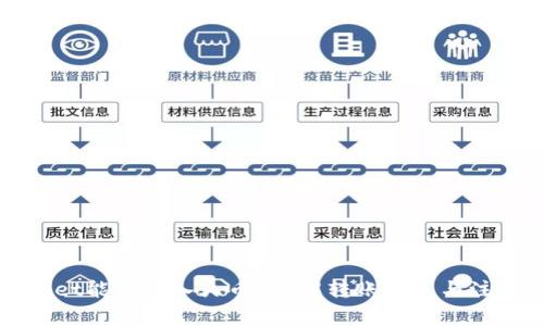 TPWallet能否转入火币？详解转账流程与注意事项