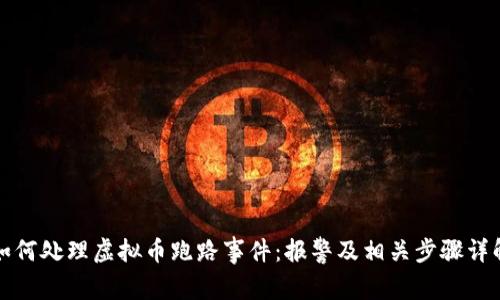 如何处理虚拟币跑路事件：报警及相关步骤详解