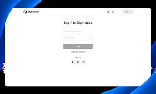 TokenPocket钱包：去中心化数字资产管理的最佳选择