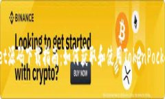 TokenPocket源码下载指南：如