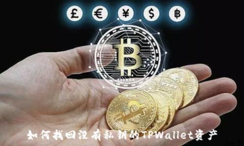   
如何找回没有私钥的TPWallet资产