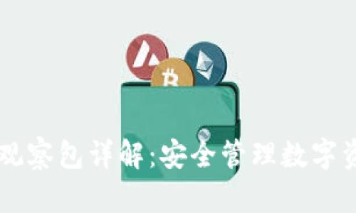 TPWallet观察包详解：安全管理数字资产新利器