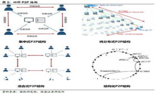 如何将BNB提币到TPWallet：详细指南