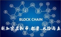 深入解析加密虚拟币：投