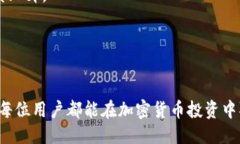 biao ti/biao ti tpwallet的以太