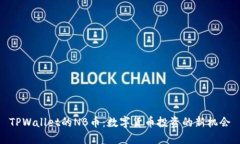 TPWallet的NB币：数字货币投