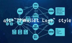 image src=＂tpwallet_logo.png＂
