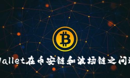 如何使用TPWallet在币安链和波场链之间进行币种转换