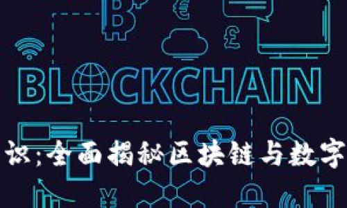 超虚拟币知识：全面揭秘区块链与数字货币的未来